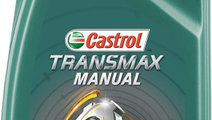 Ulei Transmisie Manuala Castrol Transmax Manual EP...