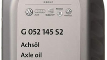Ulei Transmisie Manuala Diferential Oe Volkswagen ...