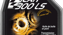 Ulei Transmisie Manuala Motul Gear 300 LS 75W-90 1...