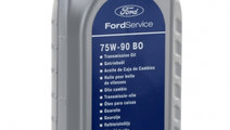Ulei Transmisie Manuala Oe Ford 75W-90 1L 1790199