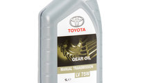 Ulei Transmisie Manuala Oe Toyota LV 75W 1L 08885-...