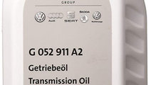 Ulei Transmisie Manuala Oe Volkswagen 75W-90 1L G0...