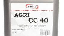 Ulei Transmisie Manuala RWJ Jasol Agri CC 40 10L J...