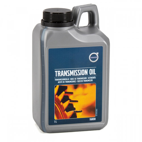 Ulei Transmisie Oe Volvo MTF 75W API-GL4 Powershift 1L 1161838