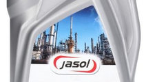Ulei Transmisie RWJ Jasol GL-4 80W 1L JAS. GL-4 80...