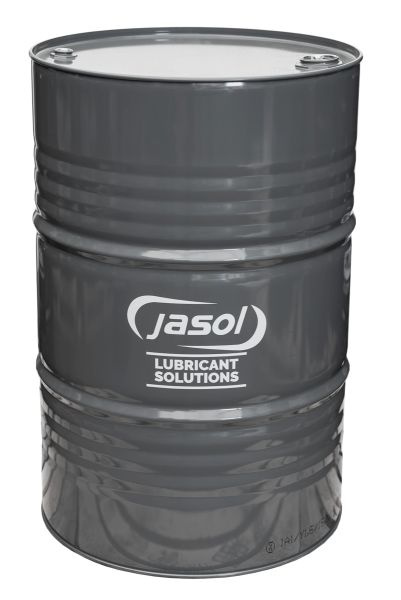 Ulei Transmisie RWJ Jasol Rev Jas.G-Tr Sp-Clp 460 200L