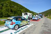 Uleiuri YACCO Racing Romania