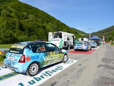 Uleiuri YACCO Racing