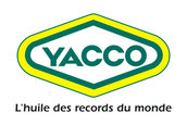 Uleiurile YACCO