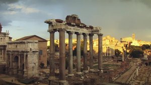 Ultimul Gallardo construit vreodata