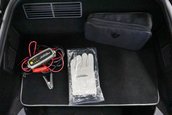 Ultimul Lamborghini Reventon