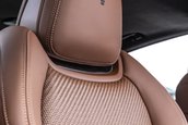 Ultimul Maserati Quattroporte cu motor V8