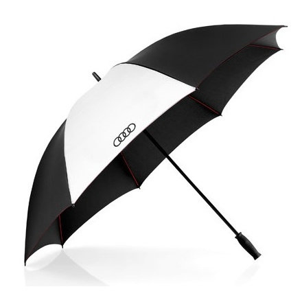 Umbrela Oe Audi 3121300600