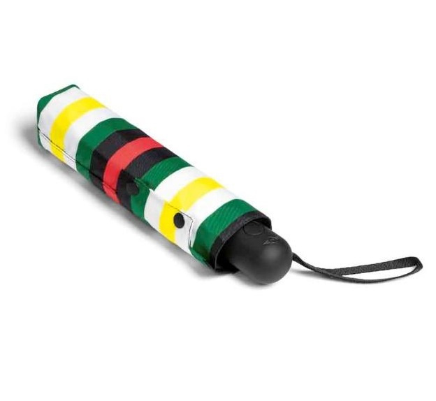 Umbrela Oe Mini Dungi Color 80232465949