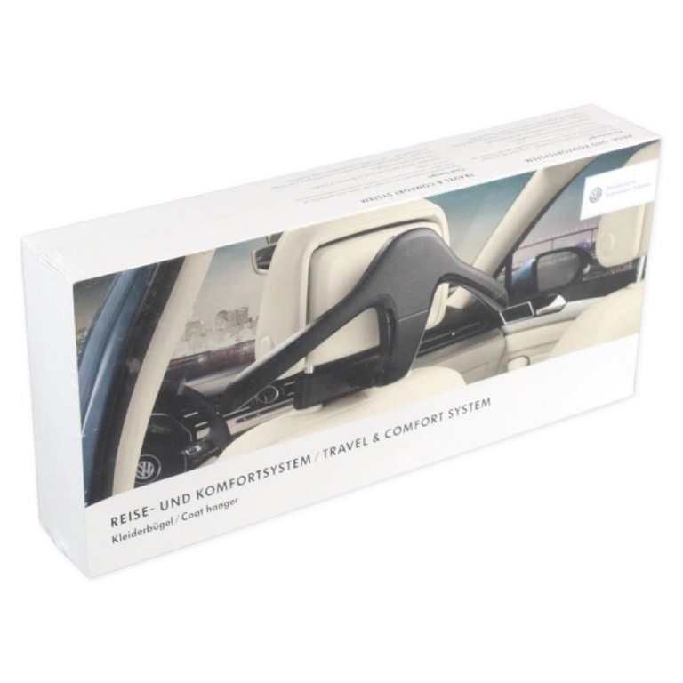 Umeras Spatar Scaun Auto Haine Oe Volkswagen Confort System 000061127B
