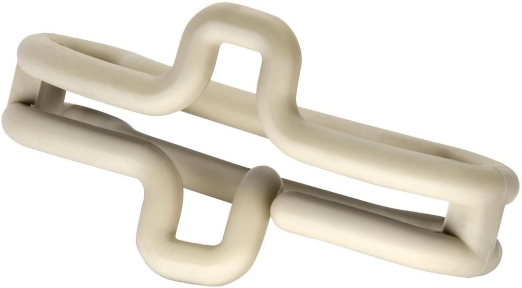 Umeras Spatar Scaun Auto Multifunctional Oe Fiat 500 50901975