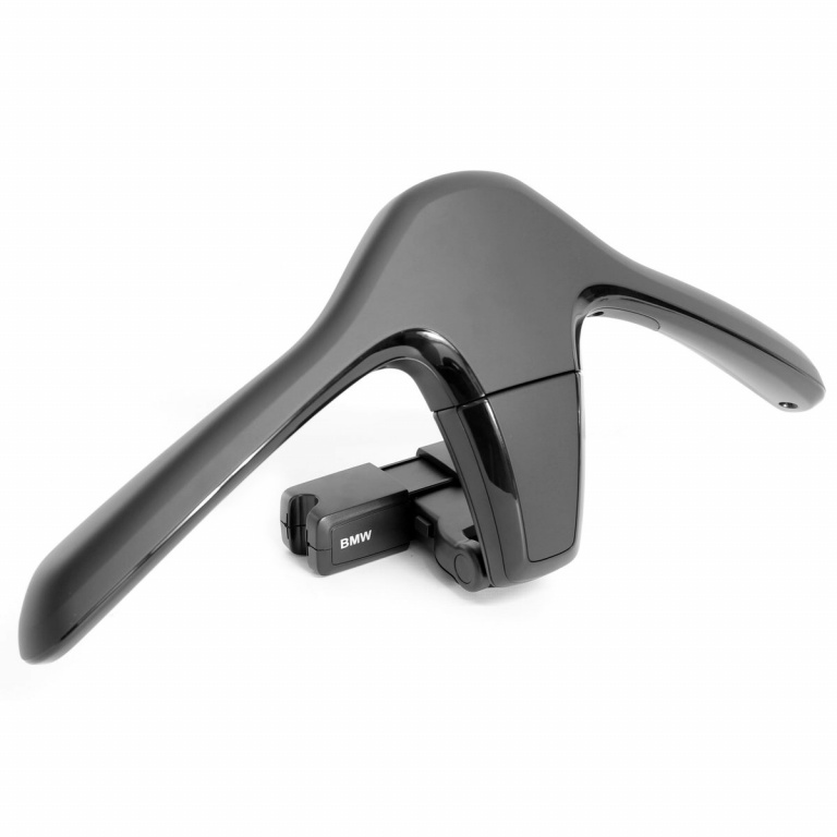 Umeras Spatar Scaun Auto Travel &amp; Confort System Oe Bmw 51952449251