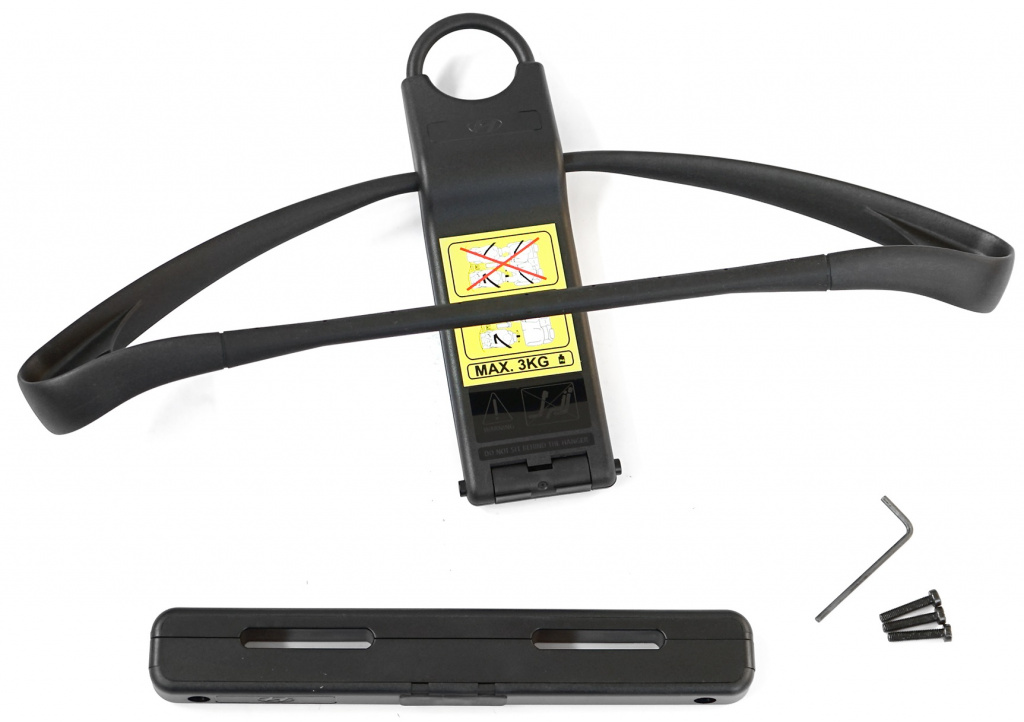Umeras Tetiera Scaun Auto Oe Hyundai Negru 99770ADE10
