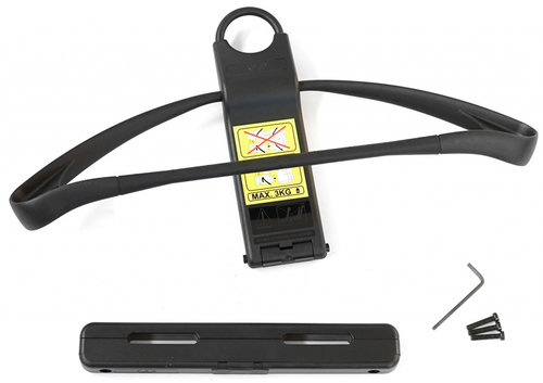 Umeras Tetiera Scaun Auto Oe Hyundai Negru 99770ADE10