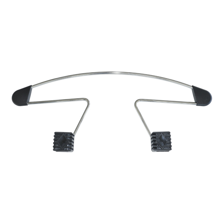 Umeras Tetiera Spatar Scaun Auto Mega Drive 05967