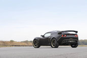 Un alt Lotus special: Exige S Type 72