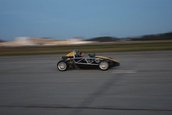 Un Ariel Atom(ic) de la DDMworks