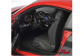 Un Audi R8 de... 250 GB sau mai mult
