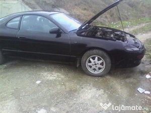 un chit tuning de ferarri pt toyota celica???