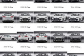 Un Golf 6 cu Caracter(e)