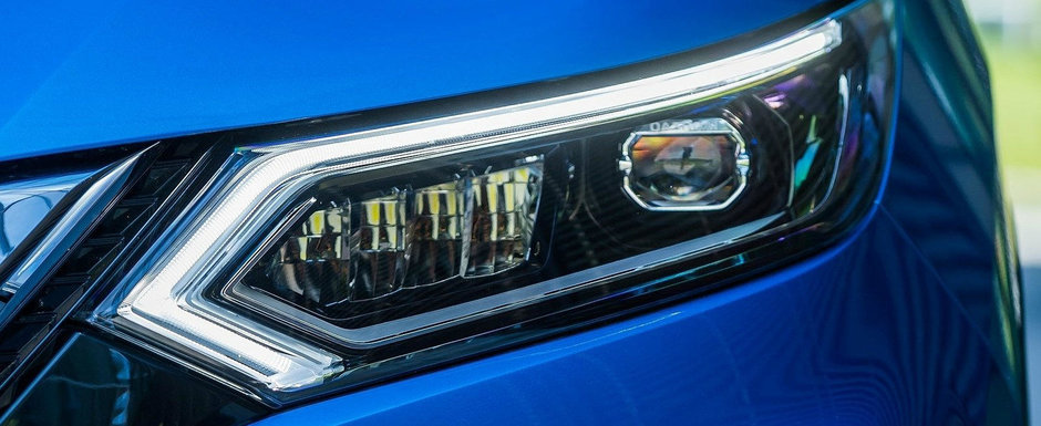 Un mare producator auto renunta la motoarele diesel. Anuntul facut cu doar putin timp in urma Un mare producator auto renunta la motoarele diesel. Anuntul facut cu doar putin timp in urma
