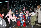 Un nou pasaj spectaculos a fost deschis in Bucuresti. Cum arata Pasajul Europa Unita, cel mai nou si mai modern obiectiv de infrastructura din Capitala