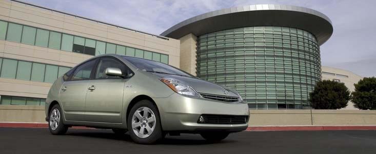 Un nou recall Toyota: Sunt vizate peste 2,7 milioane de unitati Un nou recall Toyota: Sunt vizate peste 2,7 milioane de unitati
