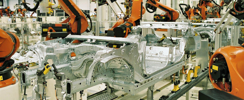 Un nou scandal zguduie lumea auto. Volkswagen, BMW si Daimler implicate. Un nou scandal zguduie lumea auto. Volkswagen, BMW si Daimler implicate.