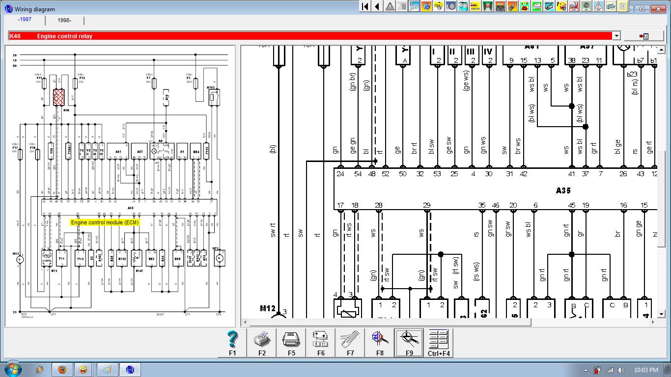 Verizon Fios Ont Question Electrical Diy Chatroom Home Improvement