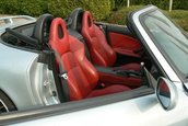 Un S2000 european