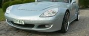 Un S2000 european