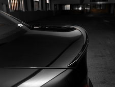 Un Seria 1 Coupe cu personalitate... proprie!