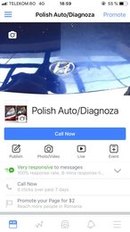 Un sfat unde pot sa dau si eu un polish auto profesional in Iasi ?