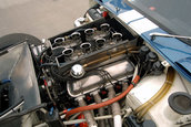 Un Shelby Daytona s-a vandut cu 7,25 milioane$