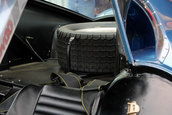 Un Shelby Daytona s-a vandut cu 7,25 milioane$