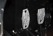 Un Shelby Daytona s-a vandut cu 7,25 milioane$