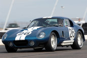 Un Shelby Daytona s-a vandut cu 7,25 milioane$