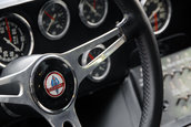 Un Shelby Daytona s-a vandut cu 7,25 milioane$