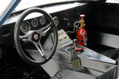 Un Shelby Daytona s-a vandut cu 7,25 milioane$