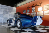 Un Shelby Daytona s-a vandut cu 7,25 milioane$