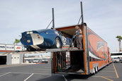 Un Shelby Daytona s-a vandut cu 7,25 milioane$