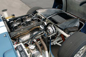 Un Shelby Daytona s-a vandut cu 7,25 milioane$