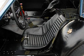 Un Shelby Daytona s-a vandut cu 7,25 milioane$