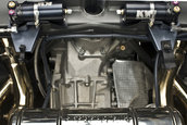 Un supercar si mai supercar: Ferrari Enzo by Edo