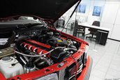 Un vis devenit realitate: In vizita la Brabus!